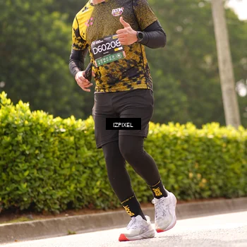 Runner Photo 6622053