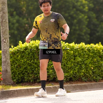 Runner Photo 6622069
