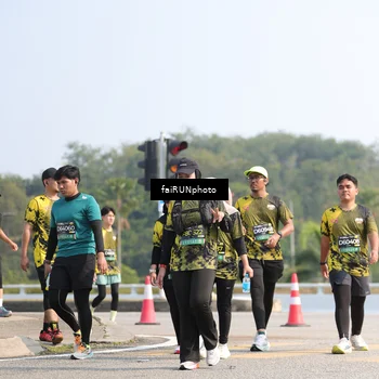 Runner Photo 6622075