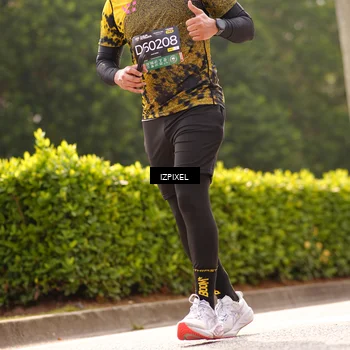 Runner Photo 6622077