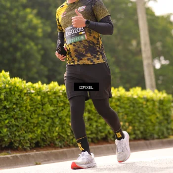 Runner Photo 6622089