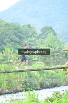 Runner Photo 66221
