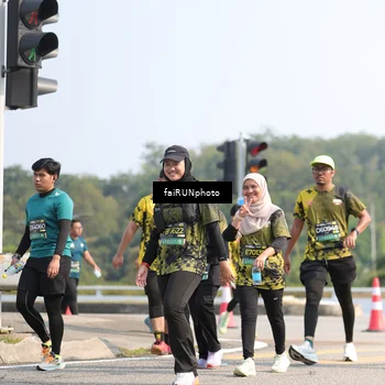 Runner Photo 6622104