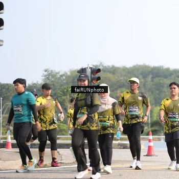 Runner Photo 6622109