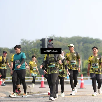 Runner Photo 6622112