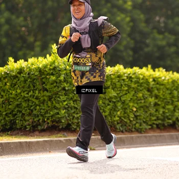 Runner Photo 6622114