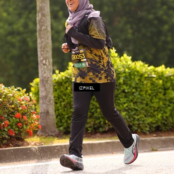 Runner Photo 6622124
