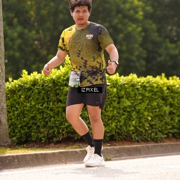 Runner Photo 6622134