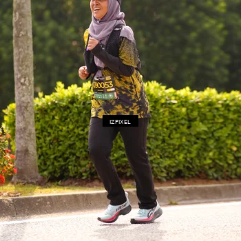 Runner Photo 6622136