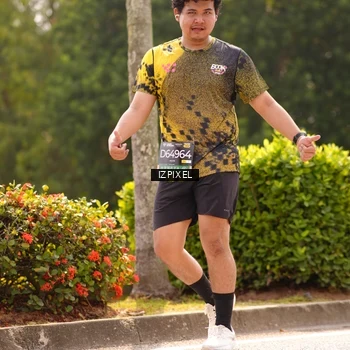 Runner Photo 6622138