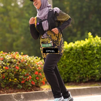 Runner Photo 6622140