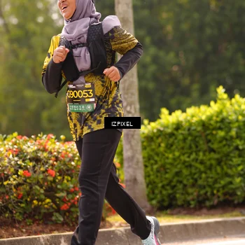 Runner Photo 6622142