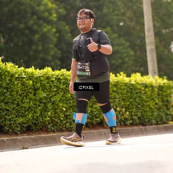 Runner Photo 6622150