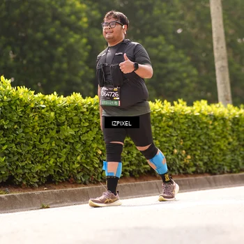 Runner Photo 6622151