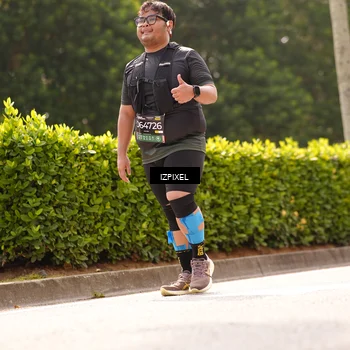 Runner Photo 6622155