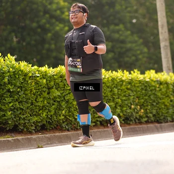 Runner Photo 6622160