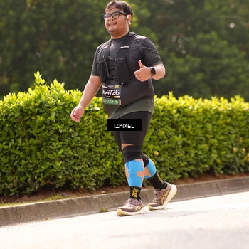 Runner Photo 6622161