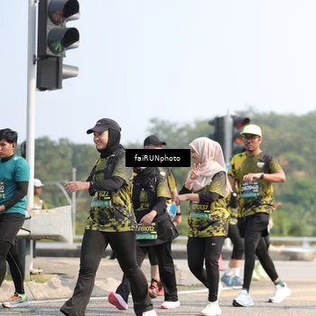Runner Photo 6622163