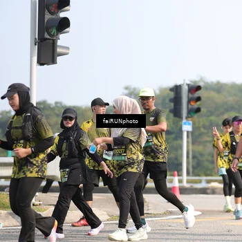 Runner Photo 6622164