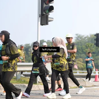 Runner Photo 6622166