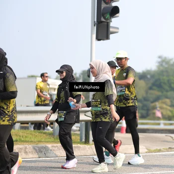 Runner Photo 6622167