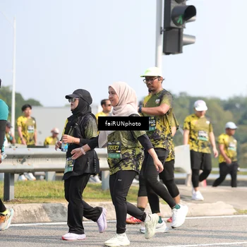 Runner Photo 6622168