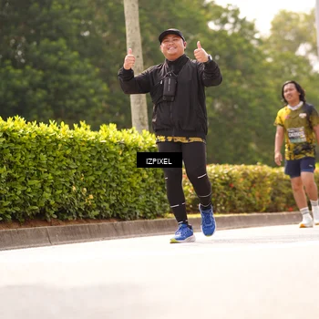 Runner Photo 6622177