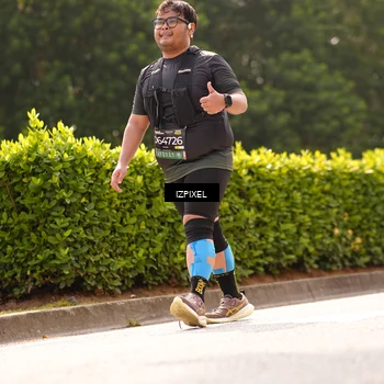 Runner Photo 6622179