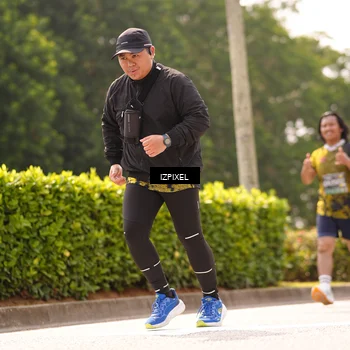 Runner Photo 6622180