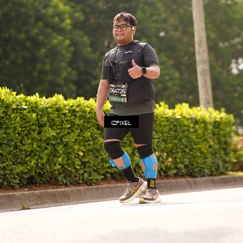 Runner Photo 6622185