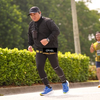 Runner Photo 6622190