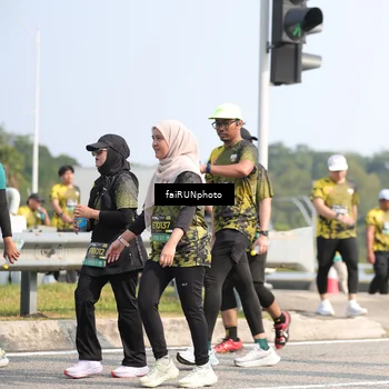Runner Photo 6622195