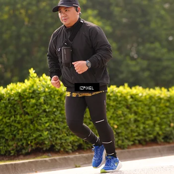 Runner Photo 6622198