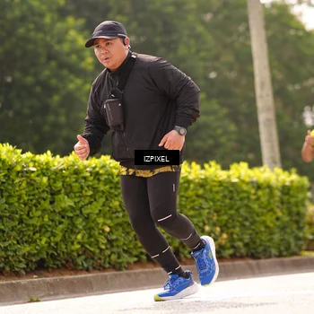 Runner Photo 6622201
