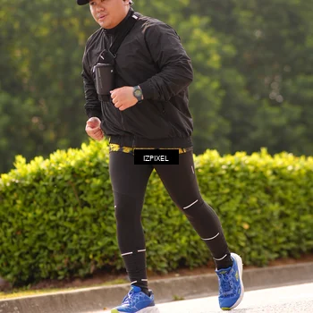 Runner Photo 6622210