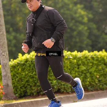 Runner Photo 6622211