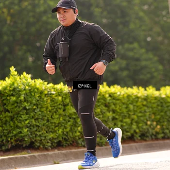 Runner Photo 6622212