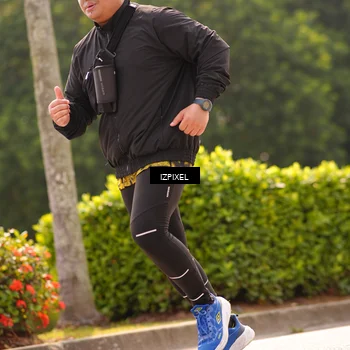 Runner Photo 6622213