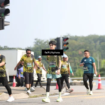 Runner Photo 6622215