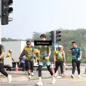 Runner Photo 6622216