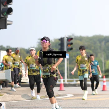 Runner Photo 6622217