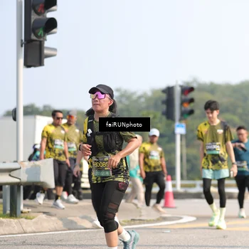 Runner Photo 6622218