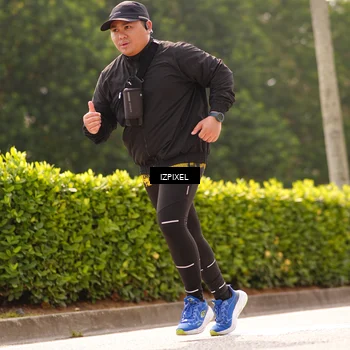 Runner Photo 6622219