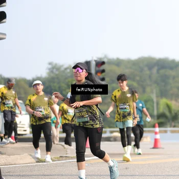 Runner Photo 6622222
