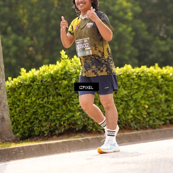 Runner Photo 6622228