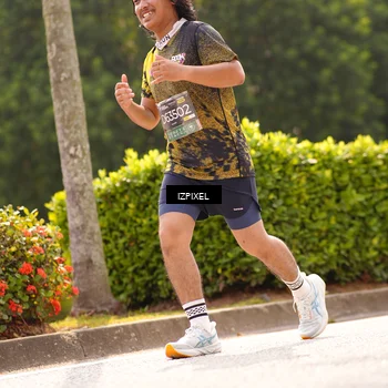 Runner Photo 6622236