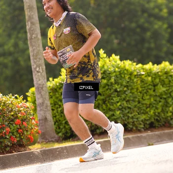 Runner Photo 6622238