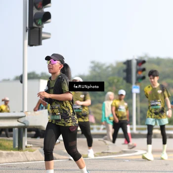 Runner Photo 6622241