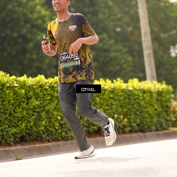 Runner Photo 6622242