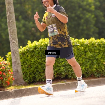 Runner Photo 6622245
